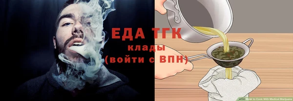 индика Балахна