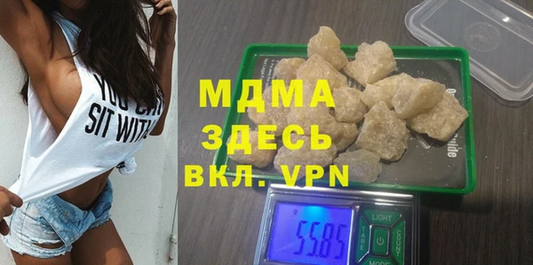 индика Балахна