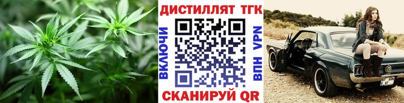 ТГК Wax  купить   Бор 